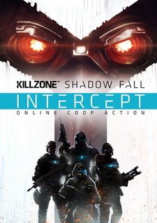 Killzone: Shadow Fall Intercept Фото