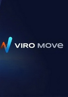 Viro Move Фото