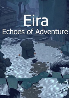 Eira: Echoes of Adventure Фото