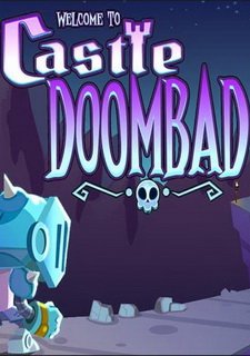 Castle Doombad Фото