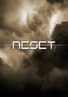 Reset Фото