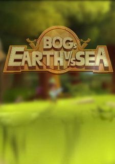 BOGs: Earth vs Sea Фото