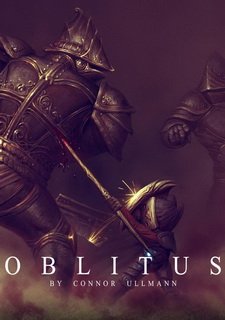 Oblitus Фото