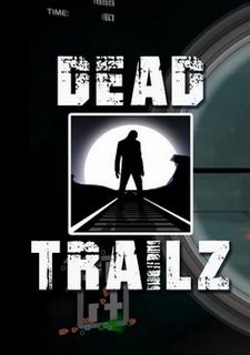 Dead TrailZ Фото