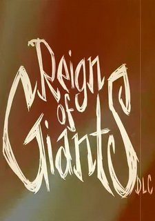 Don't Starve: Reign of Giants Фото