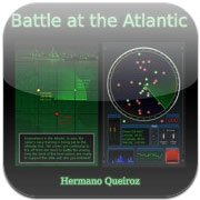 Battle at the Atlantic Фото