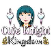 Cute Knight Kingdom Фото