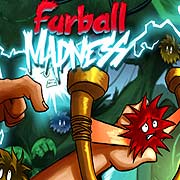 Furball Madness Фото