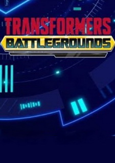 Transformers: Battlegrounds Фото