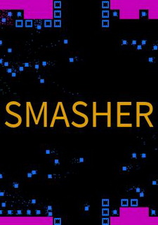 Smasher Фото