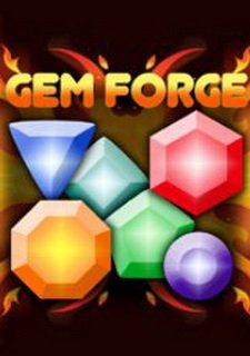 Gem Forge Фото