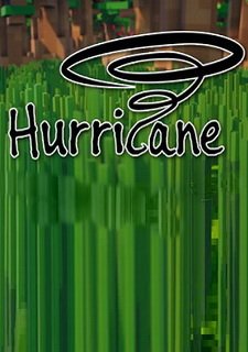 Hurricane Фото