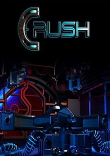 C-RUSH Фото