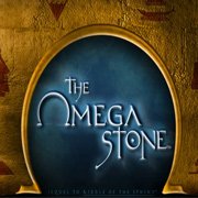 Riddle of the Sphinx 2: The Omega Stone Фото