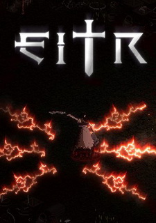 Eitr Фото