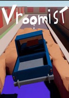 Vroomist Фото