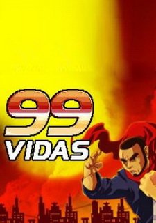 99Vidas Фото