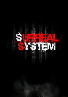 Surreal System Фото