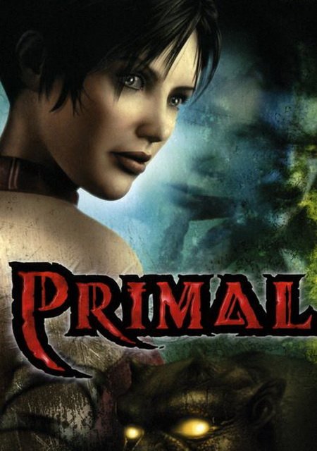 Primal Фото