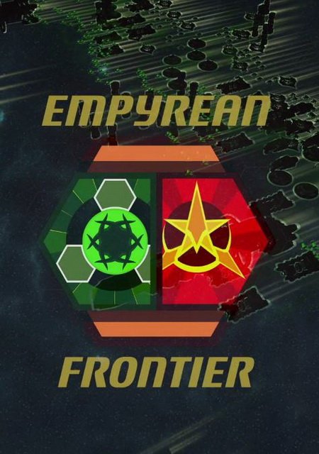 Empyrean Frontier Фото