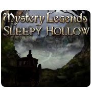 Mystery Legends: Sleepy Hollow Фото