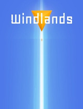 Windlands Фото