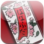 Hanafuda Koi-Koi Фото