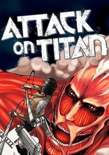 Attack on Titan: The Wings of Counterattack Фото