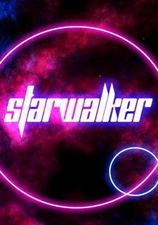 Starwalker Фото