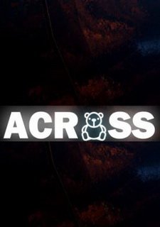 Across Фото