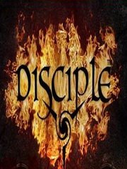 Disciple Фото