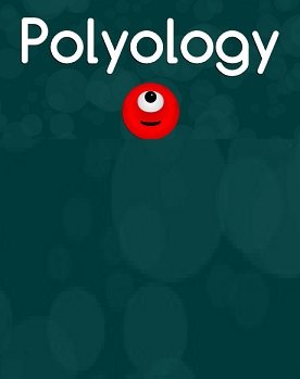 Polyology Фото