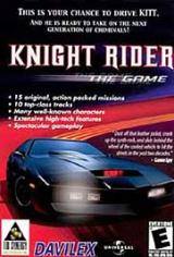 Knight Rider Фото