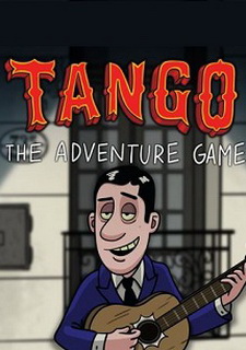 Tango: The Adventure Game Фото