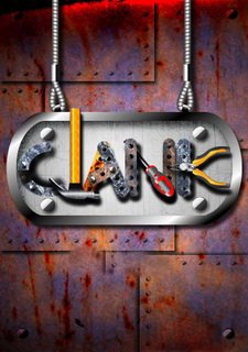 Clank Фото