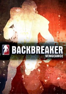 Backbreaker 2: Vengeance Фото