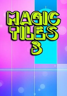 Magic Tiles 3 Фото