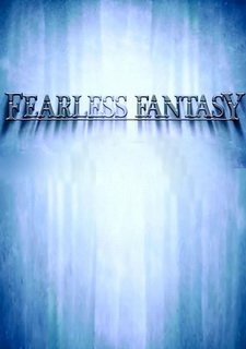 Fearless Fantasy Фото