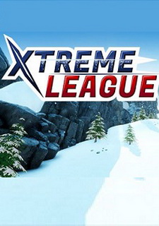 Xtreme League Фото