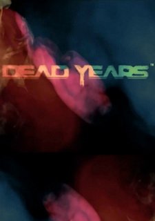 Dead Years Фото