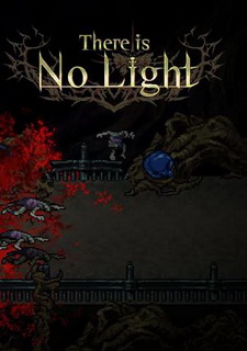 There Is No Light Фото