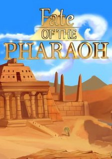 Fate of the Pharaoh Фото