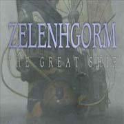 Zelenhgorm: The Land of the Blue Moon - Episode 1: The Great Ship Фото