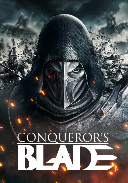 Conqueror's Blade Фото