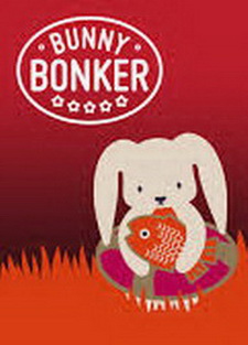 Bunny Bonker Фото