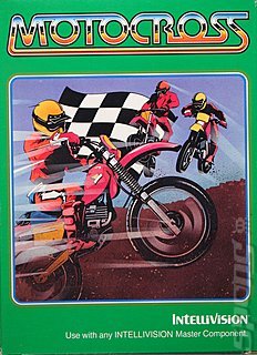 Motocross Фото