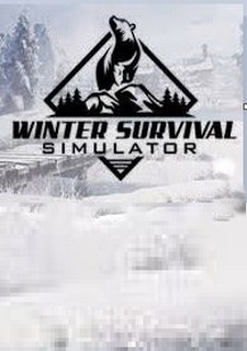 Winter Survival Simulator Фото