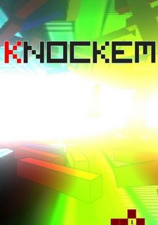 Knockem Фото