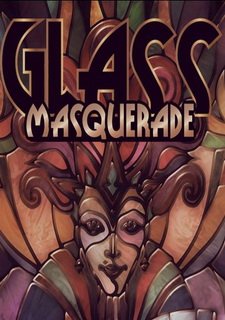 Glass Masquerade Фото