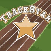 TrackStar Фото